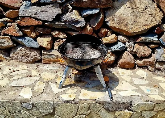 Etoile Arc-en-ciel Casa de Férias Tejina de Isora