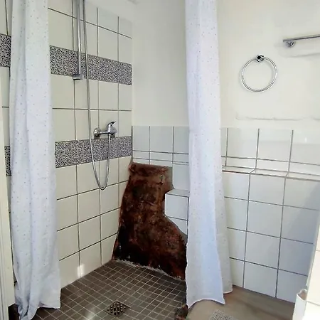 Дом отдыха Etoile Arc-en-ciel