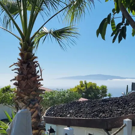 Etoile Arc-en-ciel *