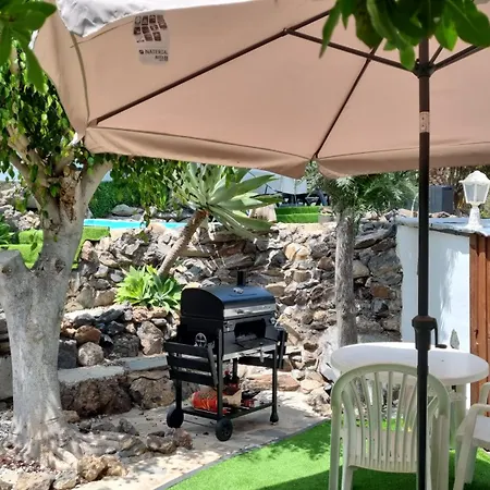 Etoile Arc-en-ciel *