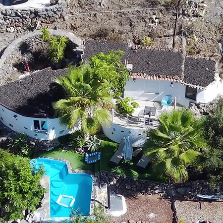 Etoile Arc-en-ciel Casa vacanze