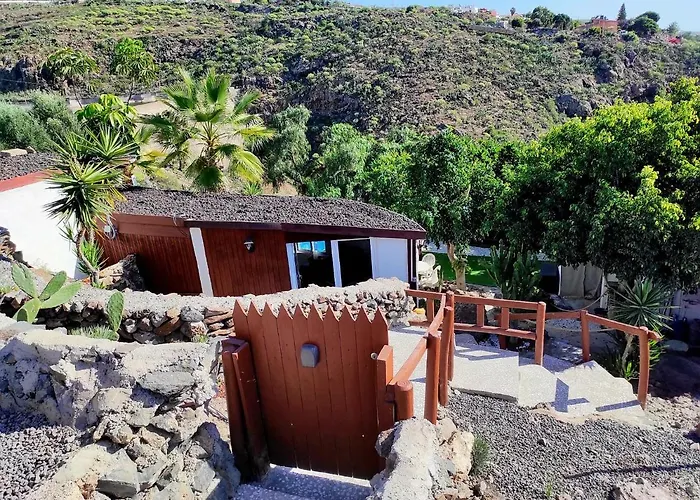 Etoile Arc-en-ciel *