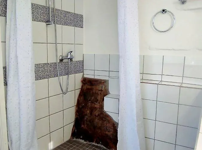 Hébergement de vacances Etoile Arc-en-ciel