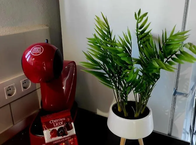 Etoile Arc-en-ciel Hébergement de vacances