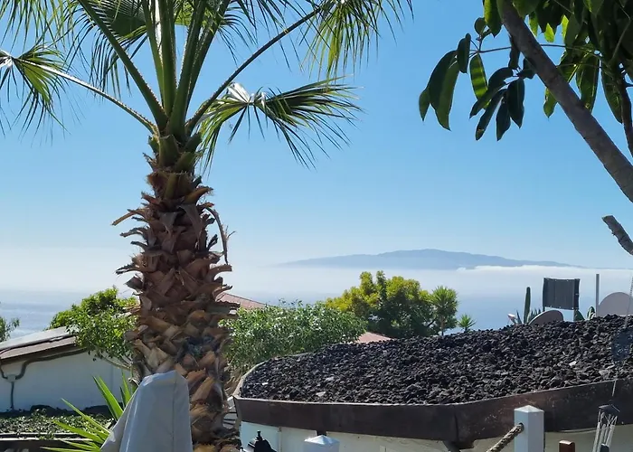 Etoile Arc-en-ciel *