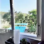 Сasa de vacaciones Etoile Arc-en-ciel *