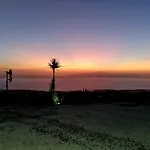 Etoile Arc-en-ciel Сasa de vacaciones *