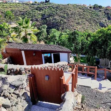 Etoile Arc-en-ciel *