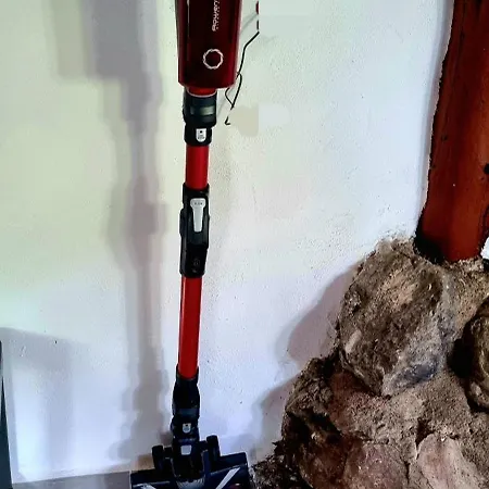 Prázdninový dům Etoile Arc-en-ciel Tejina de Isora