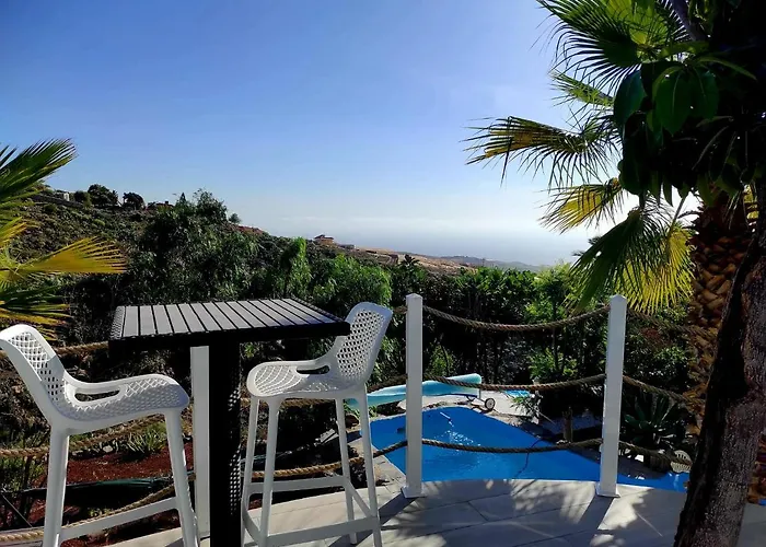 Holiday home Etoile Arc-en-ciel