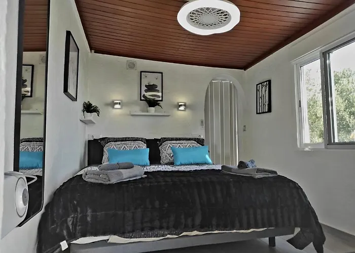 Etoile Arc-en-ciel *