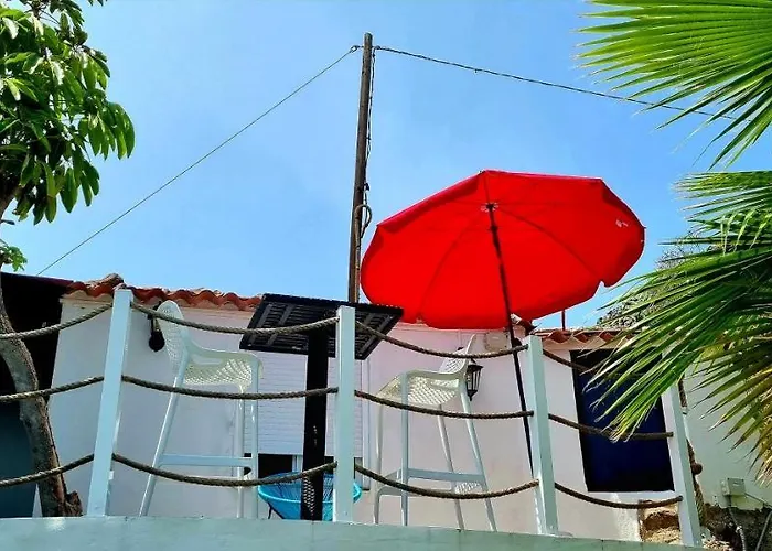 Etoile Arc-en-ciel *