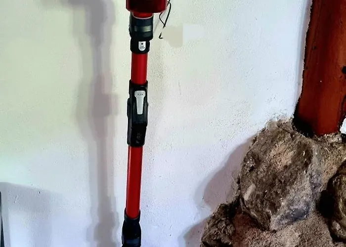 Holiday home Etoile Arc-en-ciel Tejina de Isora