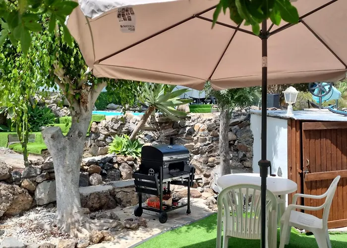 Etoile Arc-en-ciel *