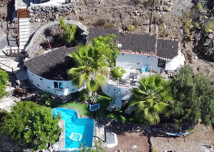 Etoile Arc-en-ciel Holiday home